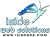 Iside Web & eCommerce
