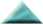 torna su